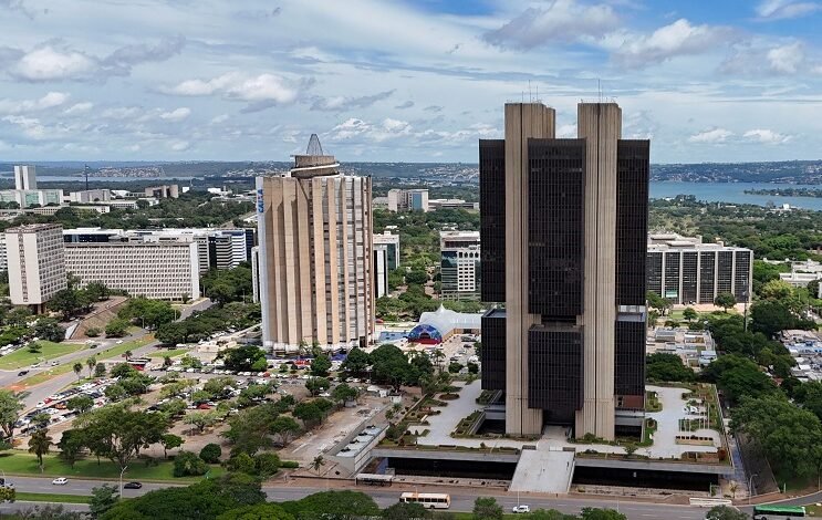 O que são regimes de resolução bancária? 