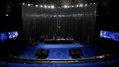 Senado mantém prazo para isenção de dividendos e preocupa empresas