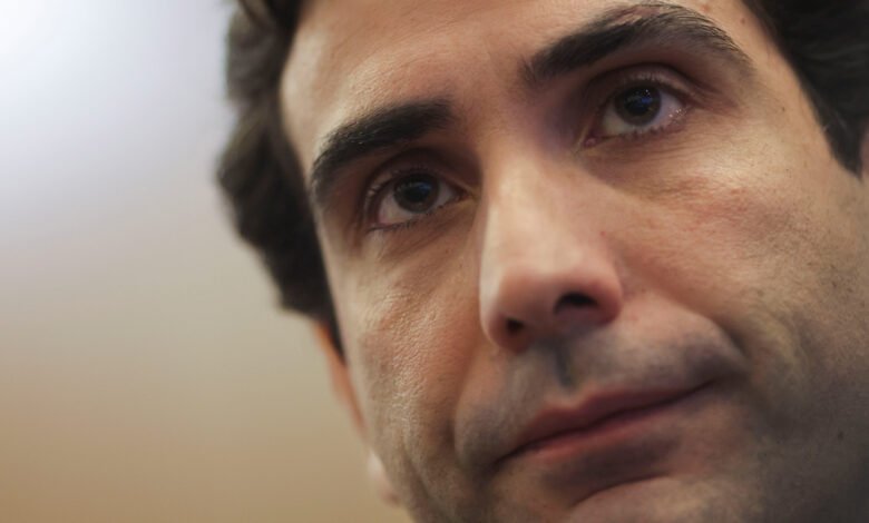 BC não deu sinal sobre o que fará no futuro e seguirá dependente de dados