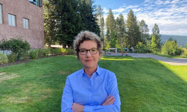 corte foi apropriado, mas política modestamente restritiva deve seguir