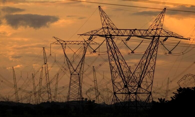 IPCA sobe 0,09% em outubro, abaixo do esperado com queda de energia elétrica