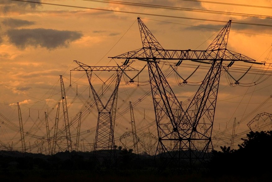 IPCA sobe 0,09% em outubro, abaixo do esperado com queda de energia elétrica