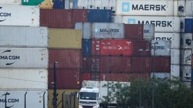 Brasil tem superávit comercial de US$ 7 bi em outubro, acima do esperado