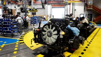 Índice de Preços ao Produtor registra oitava deflação consecutiva em setembro