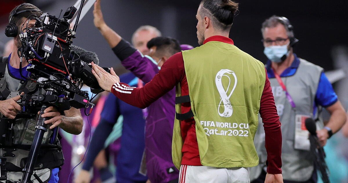 2x2 Tickets für das Spiel gegen Wales