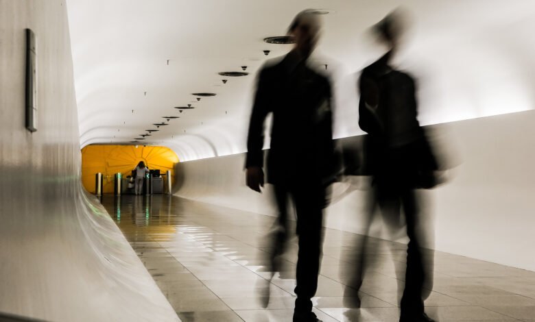 Meta fiscal de 2026 pode ser cumprida, mas com algum esforço de arrecadação, diz IFI