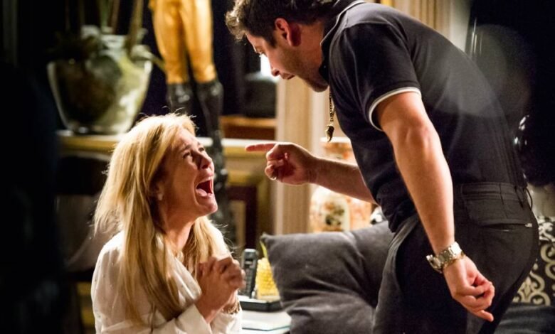 Carminha e Nina voltarão em ‘Avenida Brasil 2’? Confira o que se sabe até agora