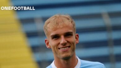 Biancocelesti a caccia della zona Europa, sardi per ritrovare la vittoria che manca da settembre: le probabili formazioni di Lazio-Cagliari