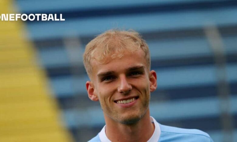 Biancocelesti a caccia della zona Europa, sardi per ritrovare la vittoria che manca da settembre: le probabili formazioni di Lazio-Cagliari