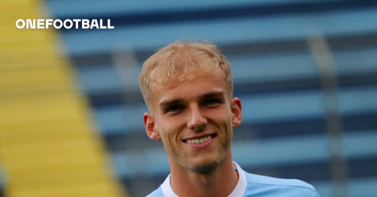 Biancocelesti a caccia della zona Europa, sardi per ritrovare la vittoria che manca da settembre: le probabili formazioni di Lazio-Cagliari