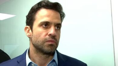 TRE-SP rejeita ação contra Pablo Marçal por suspeita de venda de apoio nas eleições de 2022 | Política