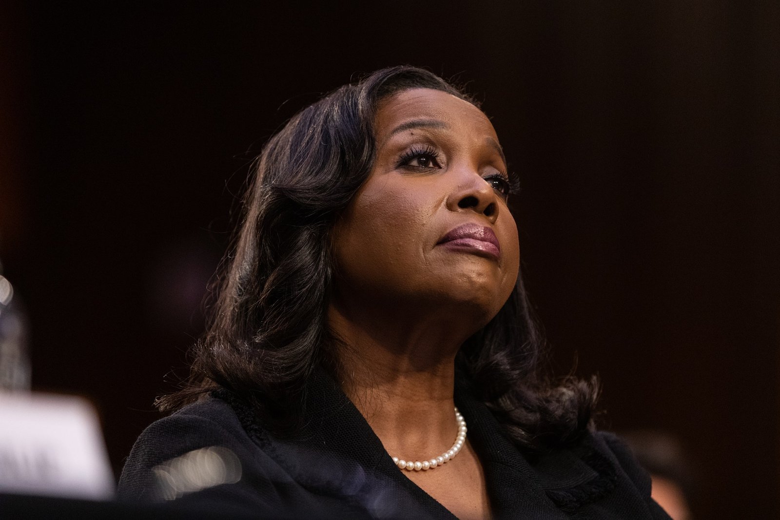 juro moderadamente restritivo é apropriado para controlar inflação