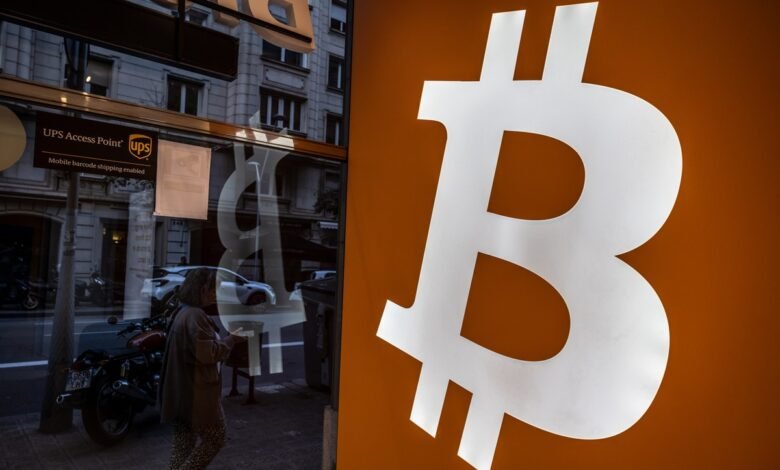 veja o que está afastando investidores delas