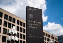 Governo dos EUA cancela divulgação do “payroll” de outubro por falta de dados