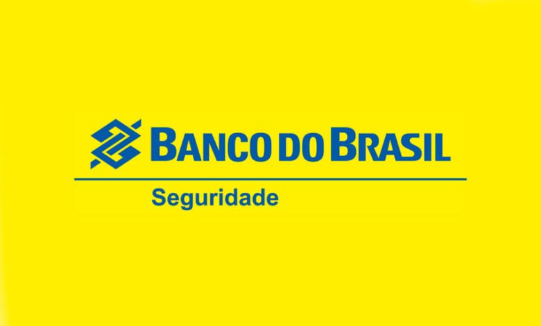 BB Seguridade tem lucro gerencial recorde de R$ 2,56 bi no 3T, alta anual de 13,1%