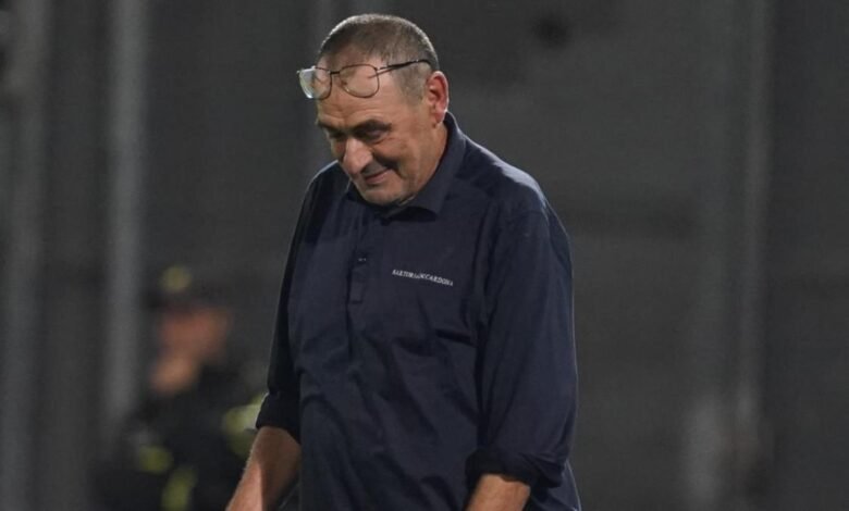 Le partite di oggi: Serie A, Liga, Premier League, Mondiali U17, Serie C, FA Cup