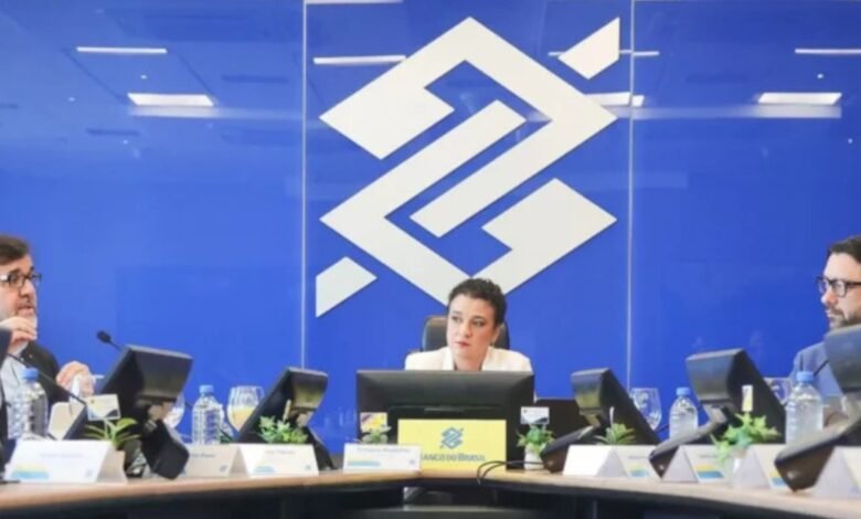 Balanço do BBAS3 é um dos mais aguardados pelo mercado (Imagem: Nilton Fukuda/Banco do Brasil)