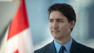 Yahoo entertainment home