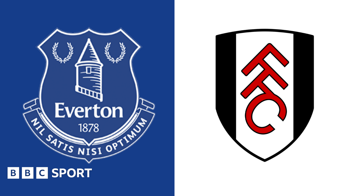 Everton vs Fulham: Premier League preview, team news, stats & head-to-head