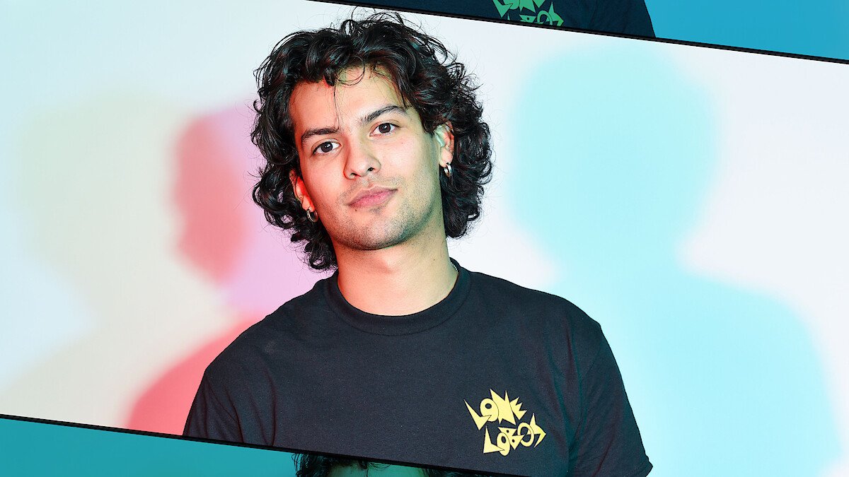 ONE PIECE Season 3 Cast: Cobra Kai's Xolo Maridueña Joins Pirate Adventure