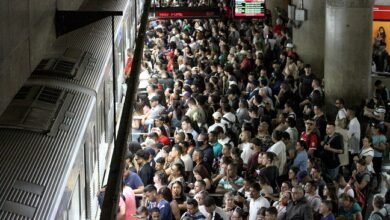 como cidades médias redesenham a economia brasileira