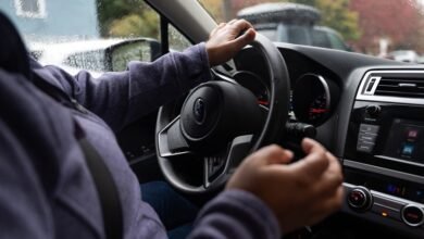 a indenização foi negada, e agora?