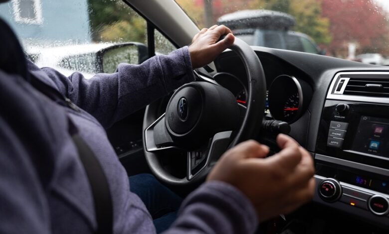 a indenização foi negada, e agora?