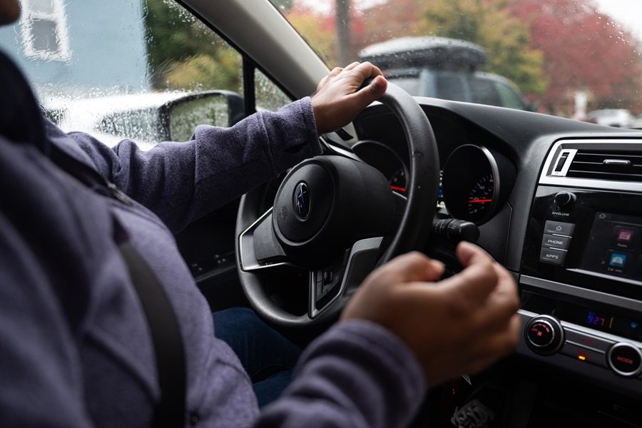 a indenização foi negada, e agora?