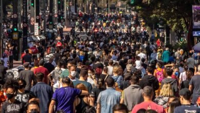 Quantas pessoas têm o mesmo nome que você? Consulte em ferramenta interativa com dados do IBGE