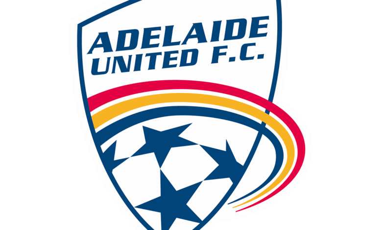 Adelaide United FC News & Updates