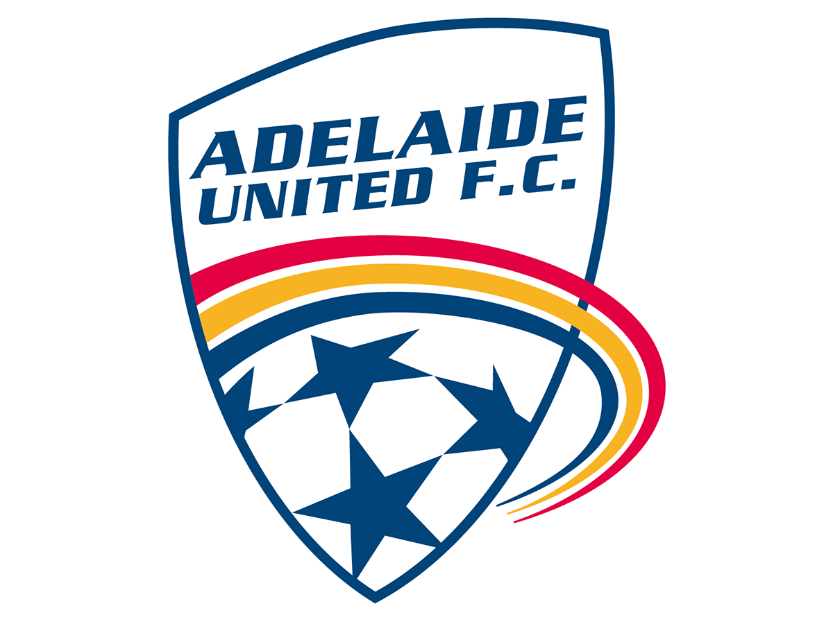 Adelaide United FC News & Updates