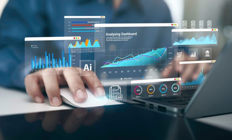 Índice de Confiança Empresarial recua levemente em outubro, mas expectativas melhoram