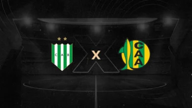 Onde Assistir ao Jogo, Horário e Escalações 09/11