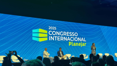 Segurança financeira preocupa brasileiro; seguro saúde lidera interesse, diz pesquisa