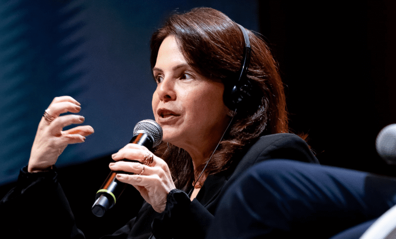 Brasil precisa de ajuste rápido com corte de gastos para evitar “erro grego”