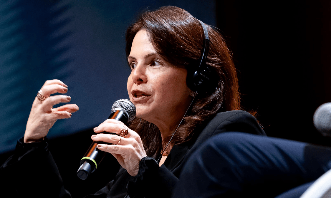 Brasil precisa de ajuste rápido com corte de gastos para evitar “erro grego”