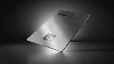 aproveite até 6X mais condições na Black Friday antecipada 