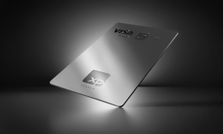 aproveite até 6X mais condições na Black Friday antecipada 