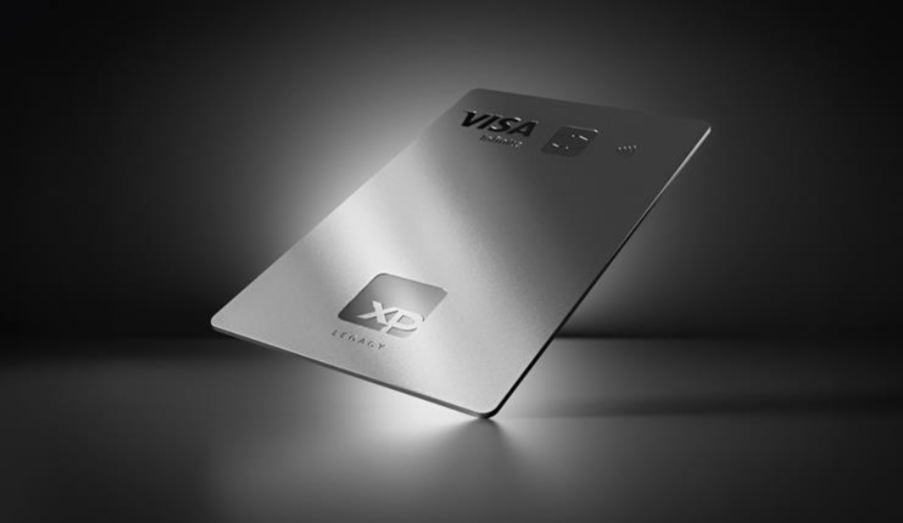 aproveite até 6X mais condições na Black Friday antecipada 