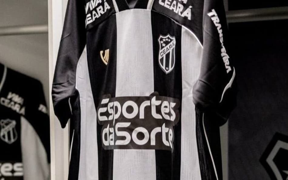 Ceará enfrenta Fluminense na Arena Castelão, partida emocionante pela Série A do Brasileirão