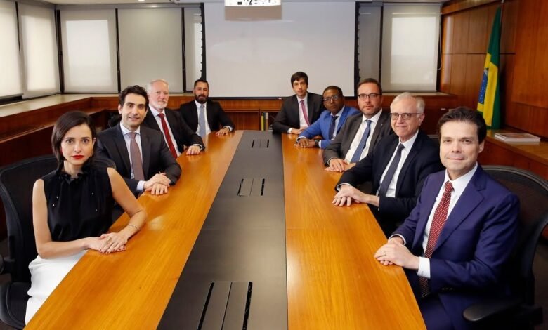 Janeiro ou março? Para quando os economistas preveem o início do corte de juros?