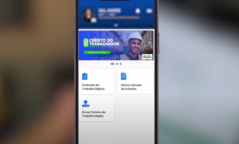 Consignado CLT quase triplica em 7 meses, e juro médio chega perto de 60% ao ano