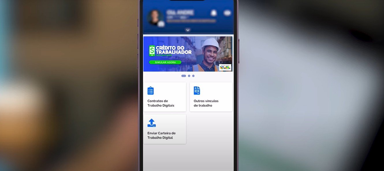 Consignado CLT quase triplica em 7 meses, e juro médio chega perto de 60% ao ano