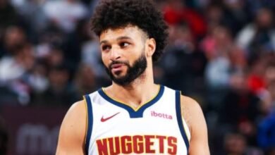 escalações e palpites para o jogo de 3 de novembro