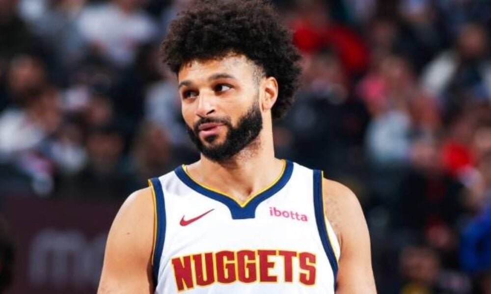 escalações e palpites para o jogo de 3 de novembro