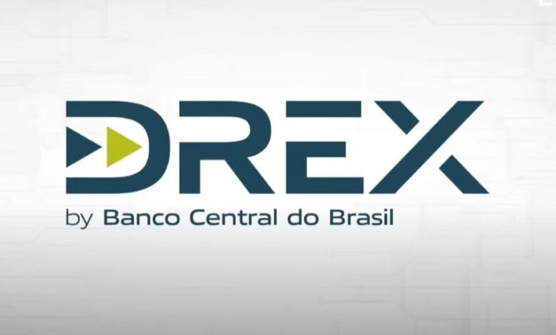 BC suspenderá plataforma DREX permanentemente por falta de segurança, dizem fontes