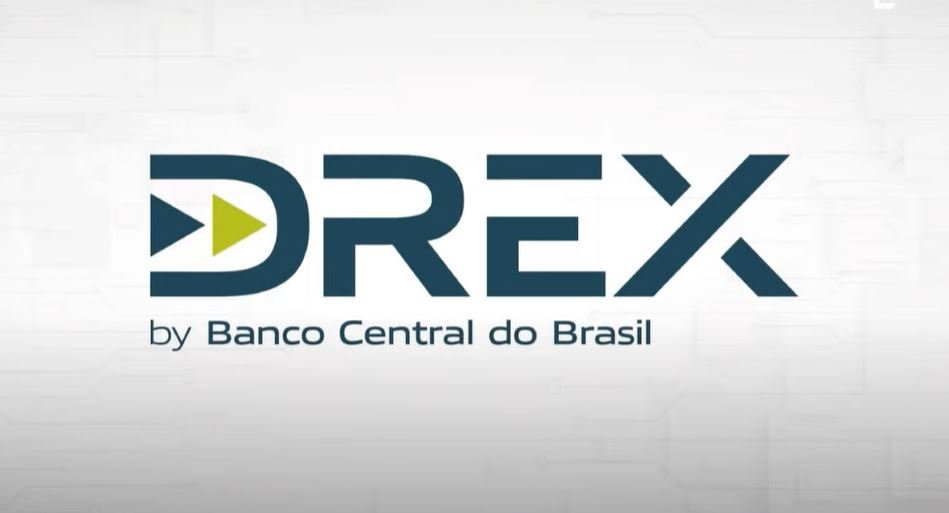 BC suspenderá plataforma DREX permanentemente por falta de segurança, dizem fontes