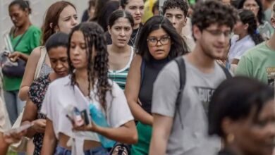 Enem adiado? Entenda quais candidatos farão prova em outra data