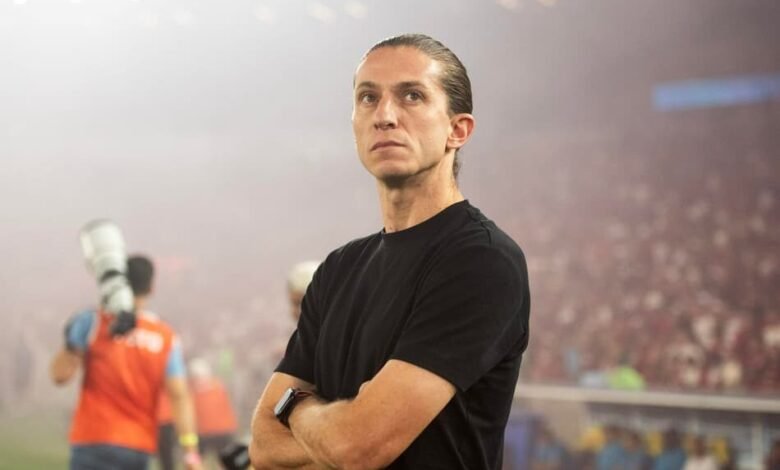 CBF divulga áudio do VAR sobre expulsão de Evertton Araújo durante o jogo entre Flamengo e Sport.