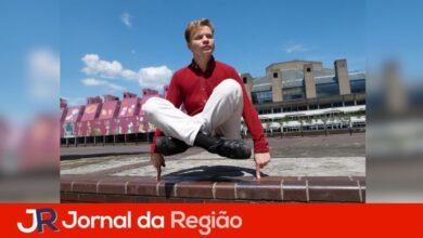 Sesc Jundiaí tem novembro recheado com Thiago Lacerda e 49ª Mostra Internacional de Cinema